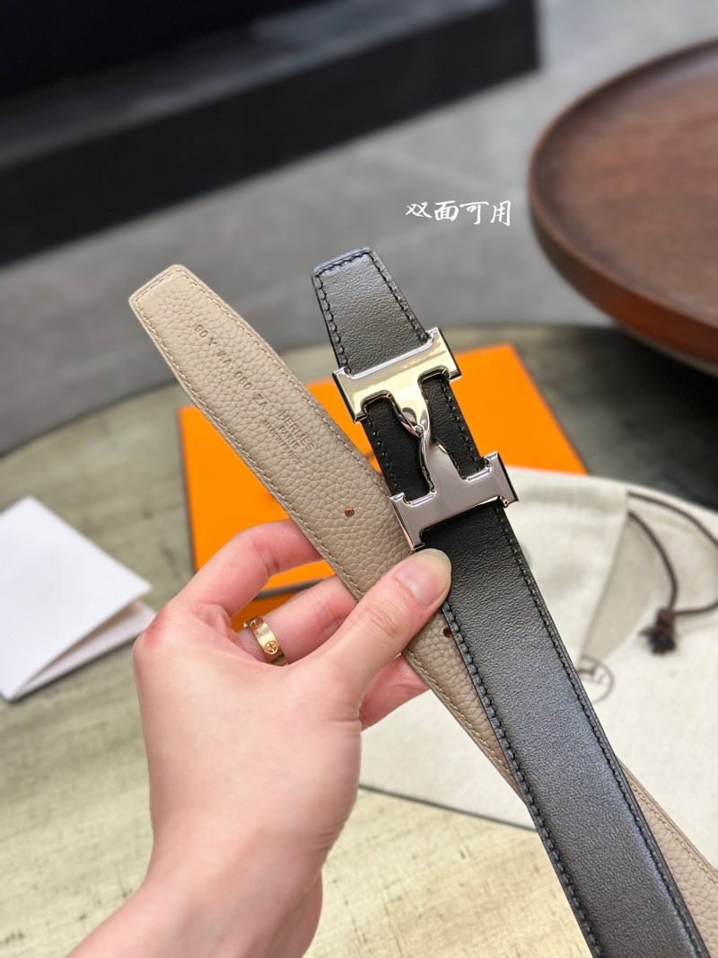 H**me5 belts